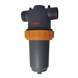 Hệ Thống Tưới Nông Nghiệp Khang Thịnh – Công Ty Cổ Phần Công Nghệ Tưới Khang Thịnh