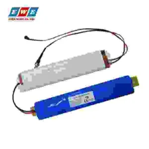 Thiết Bị Điện Duhal – Công Ty TNHH Thiết Bị Điện Nước Hà Nội