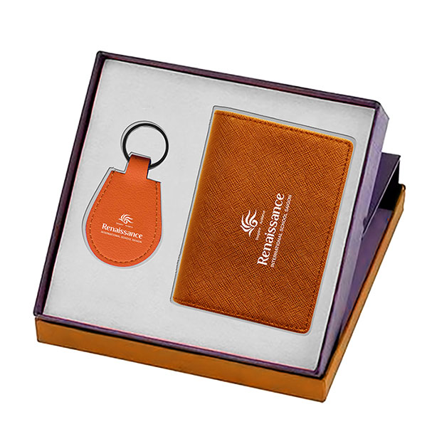 bo-qua-tang-bo-gift-set