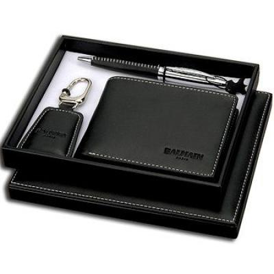 bo-qua-tang-gift-set-3