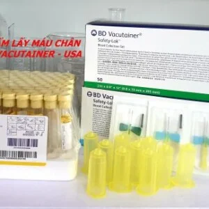 Công Ty TNHH Giải Pháp Ngọc Phát