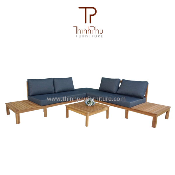 Thịnh Phú Furniture – Công Ty TNHH Xuất Nhập Khẩu Thịnh Phú
