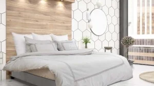 Hanvico – Công Ty TNHH Hàn Việt