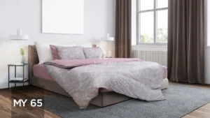 Hanvico – Công Ty TNHH Hàn Việt