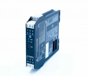 Tự Động Hưng Phát – Công Ty TNHH Kỹ Thuật Tự Động Hưng Phát