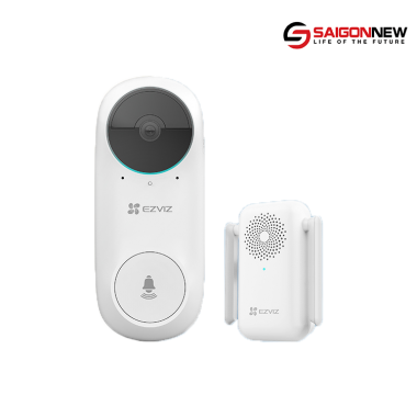 Thiết Bị An Ninh Sài Gòn New – Công Ty Cổ Phần Viễn Thông Sài Gòn New