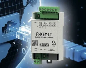 Tự Động Hưng Phát – Công Ty TNHH Kỹ Thuật Tự Động Hưng Phát