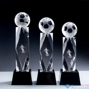 Công Ty TNHH Pha Lê Hà Nội