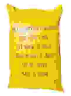 Hóa Chất Vệ Sinh The One – Công Ty Cổ Phần The One Việt Nam