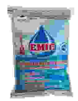 Hóa Chất Vệ Sinh The One – Công Ty Cổ Phần The One Việt Nam