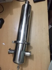 Bo20loc20khi20inox