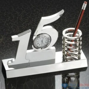 Công Ty TNHH Pha Lê Hà Nội