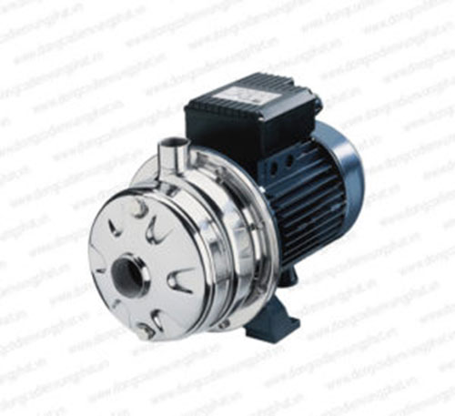 bom-2CDX-2CDXM-