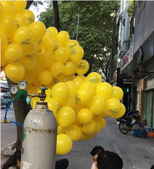 bom-bong-bay