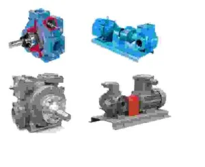 Thiết Bị Xăng Dầu VINA – Công Ty Thiết Bị Xăng Dầu VINA