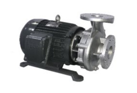 Điện Cơ Motor Quang Minh – Công Ty TNHH Điện Cơ Motor Quang Minh