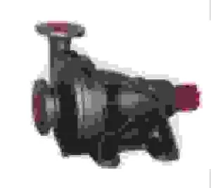 Máy Bơm Hải Nam – Công Ty Cổ Phần Chế Tạo Bơm Hải Nam