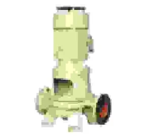 Máy Bơm Hải Nam – Công Ty Cổ Phần Chế Tạo Bơm Hải Nam