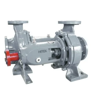 Thiết Bị Xăng Dầu VINA – Công Ty Thiết Bị Xăng Dầu VINA