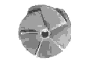 Máy Bơm Hải Nam – Công Ty Cổ Phần Chế Tạo Bơm Hải Nam