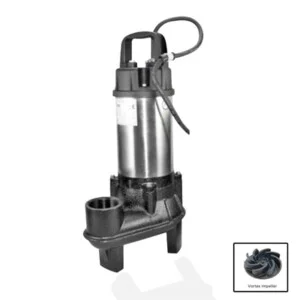 Công Ty Cổ Phần ASATEK