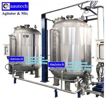 Công Ty TNHH Sản Xuất Thương Mại Kỹ Thuật á Âu