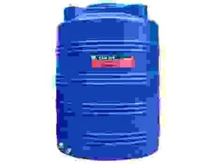 Công Ty TNHH Tân Mỹ