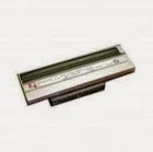 Chi Nhánh – Công Ty Cổ Phần Thương Mại Quốc Tế An Phú Group