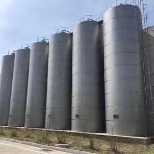 Inox Đại Phúc – Công Ty TNHH Cơ Khí Xây Dựng Đại Phúc