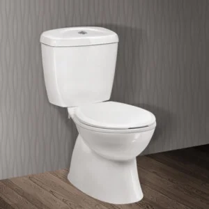 Công Ty Cổ Phần Ceravi – Chi Nhánh Thái Bình