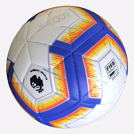 Thiết Bị Thể Thao Amigo – Công Ty TNHH MTV Thể Thao Amigo