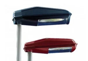 Thiết Bị Chiếu Sáng Đô Thị Số 1 – Công Ty Cổ Phần Sản Xuất Trụ Đèn Chiếu Sáng Đô Thị Số 1