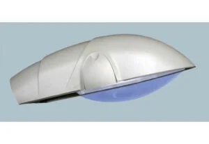 Thiết Bị Chiếu Sáng Đô Thị Số 1 – Công Ty Cổ Phần Sản Xuất Trụ Đèn Chiếu Sáng Đô Thị Số 1