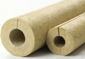 Vật Liệu Các Nhiệt Vạn Liên – Công Ty TNHH Cách Nhiệt Vạn Liên