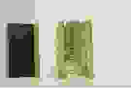 Vật Liệu Các Nhiệt Vạn Liên – Công Ty TNHH Cách Nhiệt Vạn Liên