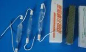 Vật Tư In ấn Hương Giang – Công Ty TNHH Thương Mại Vật Tư Ngành In Và XNK Hương Giang