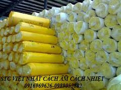 Vật Liệu Cách Nhiệt Hà Gia – Công Ty Cổ Phần Đầu Tư  Thương Mại Hà Gia