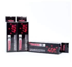 Hỏa Châu Bóng Bàn – Công Ty TNHH Hỏa Châu