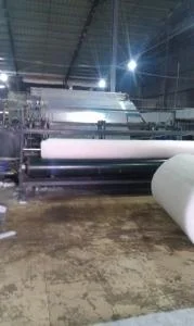 Vật Tư Cầu Đường HT – Công Ty Cổ Phần HT Việt Nam