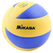 Thiết Bị Thể Thao Amigo – Công Ty TNHH MTV Thể Thao Amigo