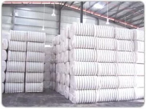 Vật Tư Cầu Đường HT – Công Ty Cổ Phần HT Việt Nam