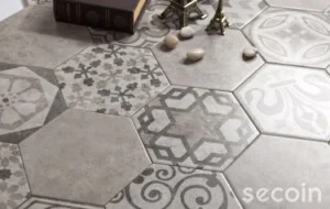 Ngói, Gạch Secoin – Công Ty Cổ Phần Đầu Tư Công Nghiệp Sài Gòn Secoin (Secoin Sai Gon JSC)