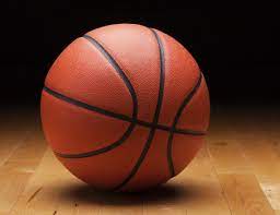 Thiết Bị Thể Thao Amigo – Công Ty TNHH MTV Thể Thao Amigo