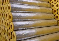 Công Ty Cổ Phần Cơ Điện Lạnh Hoàng Đạt