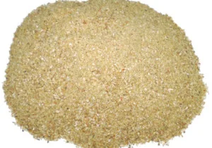 Thức Ăn Chăn Nuôi Dầu Thực Vật – Công Ty TNHH TM XNK An Hưng Phước