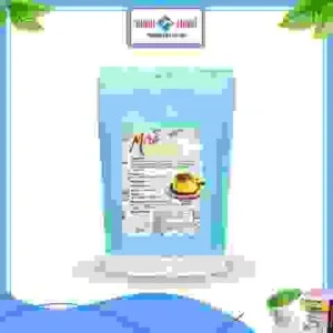 Nguyên Liệu Trà Sữa Xuân Thịnh – Công Ty TNHH Thương Mại Xuân Thịnh