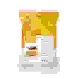 bot