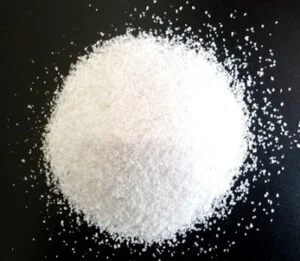 Chi Nhánh Hồ Chí Minh –  Công Ty TNHH Vôi Thái Hòa