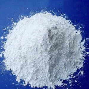 Chi Nhánh Hồ Chí Minh –  Công Ty TNHH Vôi Thái Hòa