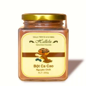 Bot20ca20cao20nguyen20chat